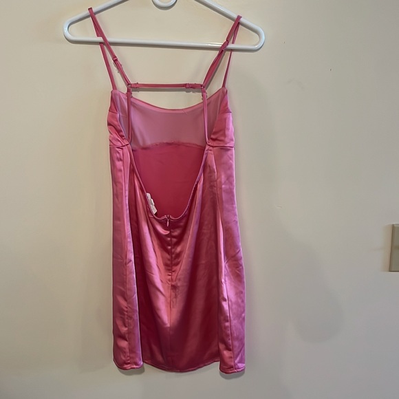 SOLD - Picture 2 of 3